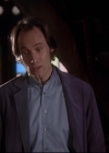 Charmed-Online-dot-net_8x21KillBillieVol2-1437.jpg