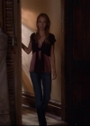 Charmed-Online-dot-net_8x21KillBillieVol2-1453.jpg