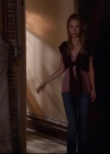 Charmed-Online-dot-net_8x21KillBillieVol2-1454.jpg