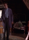 Charmed-Online-dot-net_8x21KillBillieVol2-1456.jpg