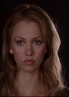 Charmed-Online-dot-net_8x21KillBillieVol2-1462.jpg