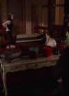 Charmed-Online-dot-net_8x21KillBillieVol2-1465.jpg