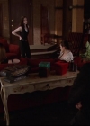 Charmed-Online-dot-net_8x21KillBillieVol2-1466.jpg