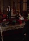 Charmed-Online-dot-net_8x21KillBillieVol2-1467.jpg