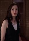 Charmed-Online-dot-net_8x21KillBillieVol2-1470.jpg