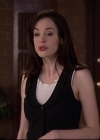 Charmed-Online-dot-net_8x21KillBillieVol2-1476.jpg