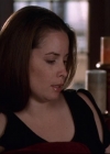 Charmed-Online-dot-net_8x21KillBillieVol2-1480.jpg