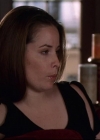 Charmed-Online-dot-net_8x21KillBillieVol2-1482.jpg