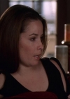 Charmed-Online-dot-net_8x21KillBillieVol2-1487.jpg