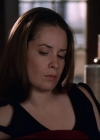 Charmed-Online-dot-net_8x21KillBillieVol2-1509.jpg