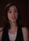 Charmed-Online-dot-net_8x21KillBillieVol2-1514.jpg