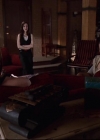 Charmed-Online-dot-net_8x21KillBillieVol2-1518.jpg