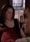 Charmed-Online-dot-net_8x21KillBillieVol2-1533.jpg