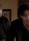 Charmed-Online-dot-net_8x21KillBillieVol2-1538.jpg