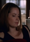 Charmed-Online-dot-net_8x21KillBillieVol2-1541.jpg