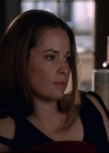 Charmed-Online-dot-net_8x21KillBillieVol2-1542.jpg