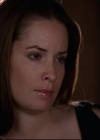 Charmed-Online-dot-net_8x21KillBillieVol2-1544.jpg