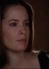 Charmed-Online-dot-net_8x21KillBillieVol2-1545.jpg