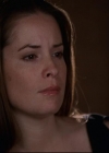 Charmed-Online-dot-net_8x21KillBillieVol2-1547.jpg