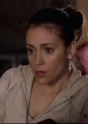 Charmed-Online-dot-net_8x21KillBillieVol2-1552.jpg