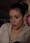 Charmed-Online-dot-net_8x21KillBillieVol2-1553.jpg