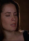 Charmed-Online-dot-net_8x21KillBillieVol2-1554.jpg