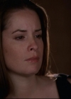 Charmed-Online-dot-net_8x21KillBillieVol2-1557.jpg