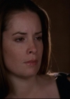 Charmed-Online-dot-net_8x21KillBillieVol2-1558.jpg