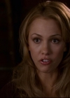 Charmed-Online-dot-net_8x21KillBillieVol2-1610.jpg