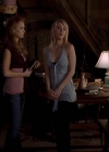 Charmed-Online-dot-net_8x21KillBillieVol2-1626.jpg