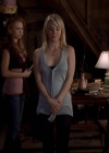 Charmed-Online-dot-net_8x21KillBillieVol2-1627.jpg