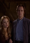 Charmed-Online-dot-net_8x21KillBillieVol2-1639.jpg