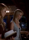 Charmed-Online-dot-net_8x21KillBillieVol2-1646.jpg