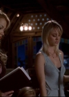 Charmed-Online-dot-net_8x21KillBillieVol2-1647.jpg