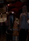 Charmed-Online-dot-net_8x21KillBillieVol2-1653.jpg