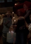 Charmed-Online-dot-net_8x21KillBillieVol2-1655.jpg