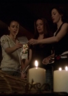 Charmed-Online-dot-net_8x21KillBillieVol2-1657.jpg