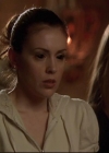 Charmed-Online-dot-net_8x21KillBillieVol2-1693.jpg