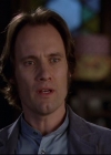 Charmed-Online-dot-net_8x21KillBillieVol2-1724.jpg