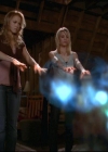 Charmed-Online-dot-net_8x21KillBillieVol2-1727.jpg