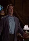 Charmed-Online-dot-net_8x21KillBillieVol2-1747.jpg