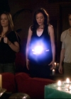 Charmed-Online-dot-net_8x21KillBillieVol2-1776.jpg