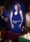 Charmed-Online-dot-net_8x21KillBillieVol2-1777.jpg