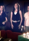 Charmed-Online-dot-net_8x21KillBillieVol2-1778.jpg