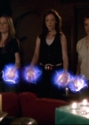 Charmed-Online-dot-net_8x21KillBillieVol2-1780.jpg