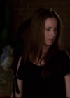 Charmed-Online-dot-net_8x21KillBillieVol2-1787.jpg