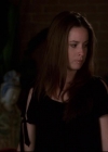 Charmed-Online-dot-net_8x21KillBillieVol2-1788.jpg