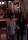 Charmed-Online-dot-net_8x21KillBillieVol2-1844.jpg