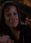 Charmed-Online-dot-net_8x21KillBillieVol2-2067.jpg