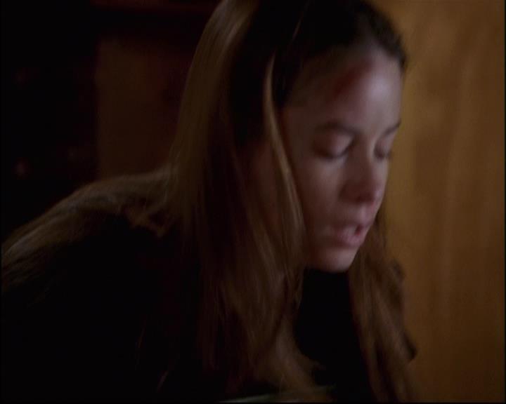 Charmed-Online-dot-net_822ForeverCharmed0012.jpg